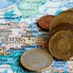 Com'è classificato il contante in tutta Europa?